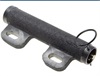 <b>CHRYSLER:</b> 4667283<br/>