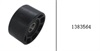 <b>SAAB:</b> 1383564<br/><b>SCANIA:</b> 1 383 564<br/>