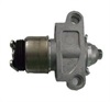 <b>HONDA:</b> 14520-P8A-A01<br/><b>HONDA:</b> 14520P8AA01<br/>
