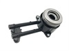 <b>ford:</b> AM55-7A564-AB<br/>