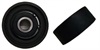 <b>Ford 全顺2.8T柴油 493ZLQ:</b> 98VB6A228AA<br/>