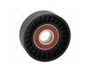 <b>VOLVO:</b> 30637071<br/><b>VOLVO:</b> 30729939<br/><b>VW:</b> 06A903315<br/>