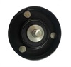 <b>陆风X8:</b> 1025020RAA<br/>