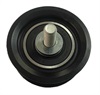 <b>陆风X8:</b> 1025030RAA<br/>