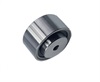 <b>CITROEN/PEUGEOT:</b> 0830.55<br/><b>FORD:</b> 4S7Q6C348BC<br/><b>FORD:</b> 4S7Q-6C348-BC<br/><b>ROVER:</b> 1311306<br/>