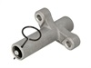 <b>CHRYSLER:</b> 4892109AA<br/><b>CHRYSLER:</b> 04892109AA<br/>