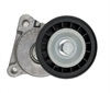 <b>FORD:</b> AB39-6A228-AA<br/><b>FORD:</b> AB3Z-6A228-A<br/>