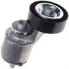 <b>VW:</b> 07K903315H<br/><b>VW:</b> 07K903315F<br/><b>VW:</b> 07K903315M<br/><b>VW:</b> 07K903315S<br/>