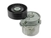 <b>BMW:</b> 11281247647<br/><b>BMW:</b> 11281432104<br/>