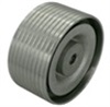 <b>VOLVO:</b> 3154314<br/><b>:</b> 1674318<br/>