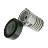 <b>FORD:</b> 1374425<br/><b>FORD:</b> 6M5Q6A228AA<br/><b>VOLVO:</b> 30650957<br/>