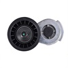 <b>DODGE:</b> 53006497<br/><b>DODGE:</b> 53010158<br/><b>DAYCO:</b> 89215<br/><b>:</b> 38116<br/>