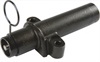 <b>HONDA:</b> 14520-P8E-A01<br/><b>:</b> T43202<br/><b>:</b> 19253277<br/><b>:</b> 85047<br/>