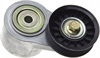 <b>FORD:</b> E8DE6B209AB<br/><b>:</b> 38139<br/><b>:</b> F78Z6B209AA<br/>