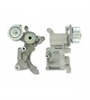 <b>TOYOTA:</b> 16620-30010<br/>