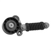 <b>RENAULT:</b> 7700862152<br/>