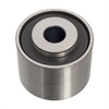 <b>CITRO?N:</b> 963196628<br/><b>CITRO?N:</b> 575163<br/><b>CITRO?N:</b> 575159<br/><b>CITROEN/PEUGEOT:</b> 96319628<br/>