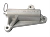 <b>AUDI:</b> 058109479B<br/><b>AUDI:</b> 058109479<br/><b>AUDI:</b> 058109479A<br/>
