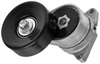 <b>ACURA:</b> 31170-P8F-A01<br/><b>ACURA:</b> 31170-P8C-A01<br/><b>ACURA:</b> 31170-P8A-A01<br/>