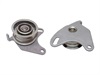 <b>HYUNDAI:</b> 24317-42020<br/><b>HYUNDAI:</b> 24317-42000<br/><b>HYUNDAI:</b> 24317-42010<br/><b>MITSUBISHI:</b> MD050135<br/>