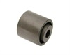 <b>AUDI:</b> 028109244B<br/><b>AUDI:</b> 028109244<br/><b>FORD:</b> 1762232<br/><b>FORD:</b> 7400530<br/>