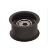 <b>GENERAL MOTORS:</b> 90542860<br/><b>GENERAL MOTORS:</b> 90466474<br/><b>GENERAL MOTORS:</b> 90529187<br/><b>GENERAL MOTORS:</b> 90529188<br/>