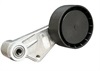 <b>BMW:</b> 11281736724<br/><b>BMW:</b> 11312736724<br/>