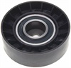 <b>BMW:</b> 11 28 1 731 838<br/><b>BMW:</b> 11281731838<br/>