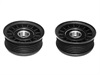 <b>MAZDA:</b> 5M5Q-6C344-AA<br/><b>:</b> 1555720<br/><b>:</b> 1465253<br/><b>:</b> 5M5Q19A216DC<br/>