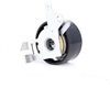 <b>CITROEN/PEUGEOT:</b> 082977<br/><b>CITROEN/PEUGEOT:</b> 082967<br/><b>FIAT:</b> 9400829929<br/><b>FIAT:</b> 9400829669<br/>