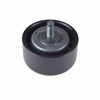 <b>NISSAN:</b> 11925-ED320<br/>