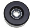 <b>GENERAL MOTORS:</b> 10051576<br/><b>GENERAL MOTORS:</b> 12556504<br/><b>ISUZU:</b> 8100515760<br/>