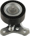 <b>AUDI:</b> 07K145172B<br/>