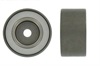 <b>RENAULT:</b> 7700867985<br/><b>RENAULT:</b> 7700870937<br/><b>RENAULT:</b> 8200065479<br/><b>VOLVO:</b> 30813134<br/>