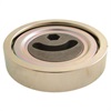 <b>SUZUKI:</b> 17540-66J00<br/><b>？？:</b> 17540-65H01<br/><b>？？:</b> 17540-65H00<br/>