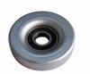 <b>MAZDA:</b> ZJ01-15-940<br/>