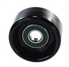 <b>JEEP:</b> 53010230<br/>