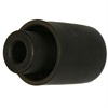 <b>VAG:</b> 077109244C<br/>