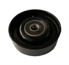 <b>NISSAN:</b> 11927-0M302<br/><b>NISSAN:</b> 11925-AX00C<br/><b>NISSAN:</b> 11927-0M301<br/><b>NISSAN:</b> 11927-0M304<br/>