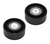 <b>AUDI:</b> 03G145276<br/>