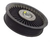 <b>FORD:</b> FB3Q19A216AA<br/><b>FORD:</b> FB3Q8D611AB<br/>