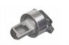 <b>TOYOTA:</b> 1350365010<br/>