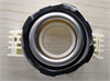 <b>ALFA ROMEO:</b> 60806065<br/><b>ALFA ROMEO:</b> 46738852<br/><b>FIAT:</b> 7628856<br/>