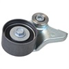 <b>AUDI:</b> 077109485F<br/><b>AUDI:</b> 077109485E<br/><b>AUDI:</b> 077109485C<br/>