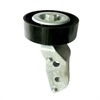 <b>AUDI:</b> 07K145172C<br/>