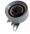 <b>VW:</b> 074109243C<br/><b>VW:</b> 074109243H<br/>