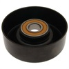 <b>CHRYSLER:</b> 5281007<br/><b>CHRYSLER:</b> 53002905<br/><b>CHRYSLER:</b> 4792112AD<br/><b>CHRYSLER:</b> 4536173<br/>