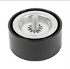 <b>MERCEDES-BENZ:</b> 6512000770<br/><b>MERCEDES-BENZ:</b> A6512000770<br/>