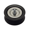 <b>MERCEDES-BENZ:</b> A6512000670<br/><b>MERCEDES-BENZ:</b> 6512000670<br/>
