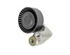 <b>BMW:</b> 11281407520<br/><b>BMW:</b> 11281742859<br/>